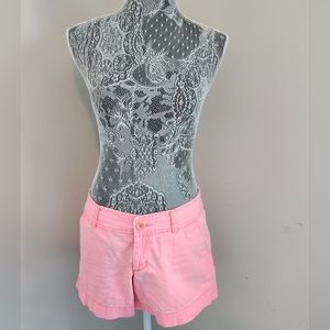 Lilly Pulitzer Shorts